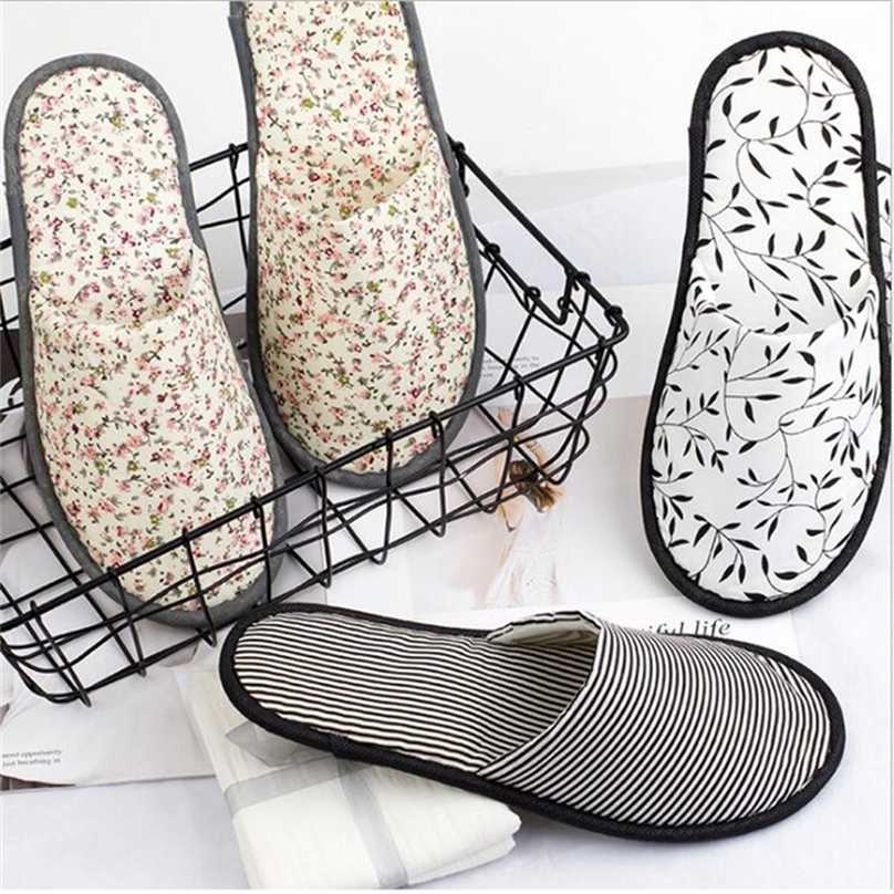10 pairs/lot Unisex disposable slippers home el hostel dormitory spa special travel portable floor shoes 211110, Mix cotton linen
10 pairs/lot Unisex disposable slippers home el hostel dormitory spa special travel portable floor shoes 211110, Mix cotton linen