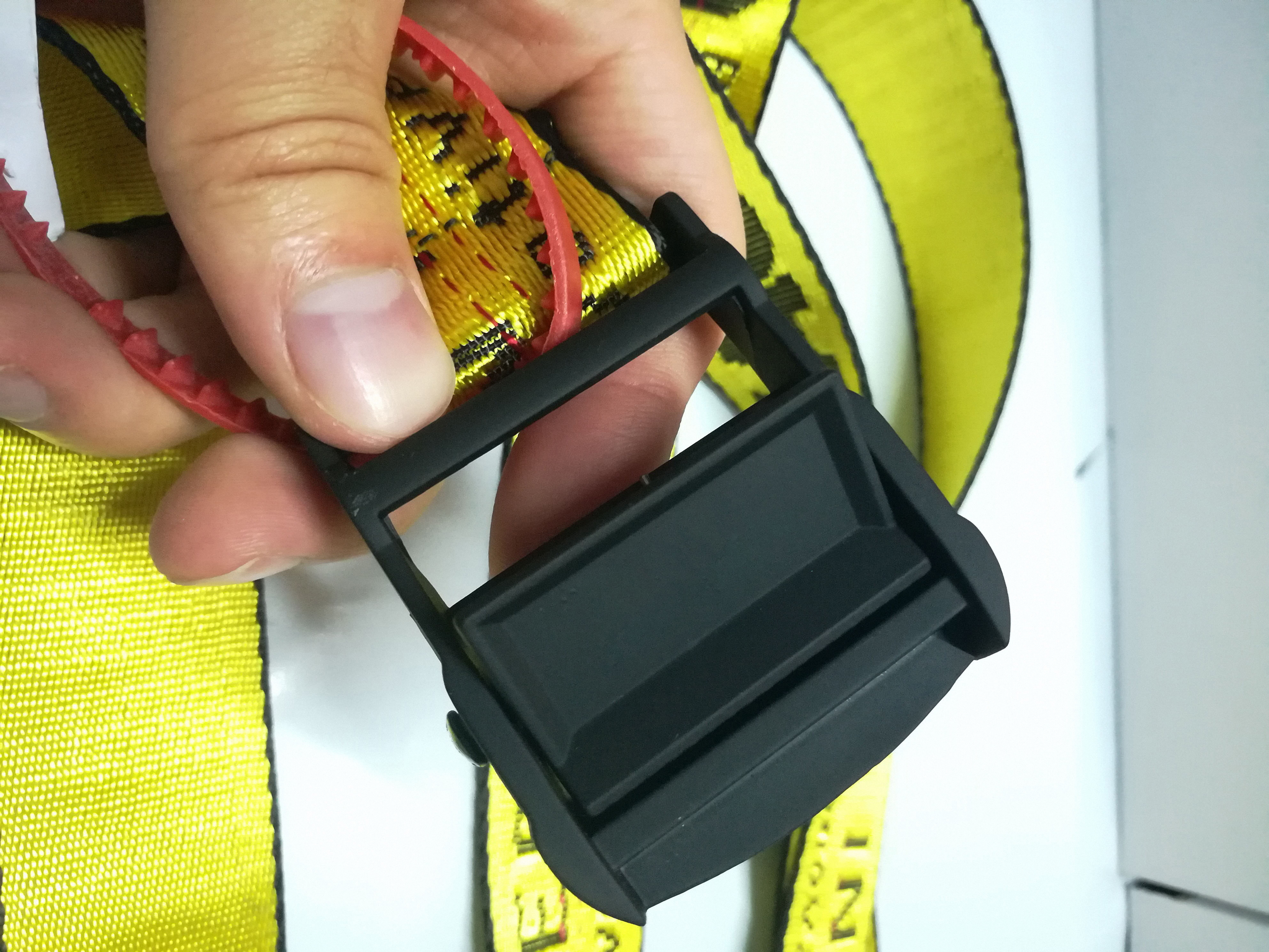 2021 Classic Original 200cm Belts for Men and Womens Canvas Waist Adjustable Unisex high Long off Fashion yellow Belt W57745 Drop Shippin, Black;brown
2021 Classic Original 200cm Belts for Men and Womens Canvas Waist Adjustable Unisex high Long off Fashion yellow Belt W57745 Drop Shippin, Black;brown