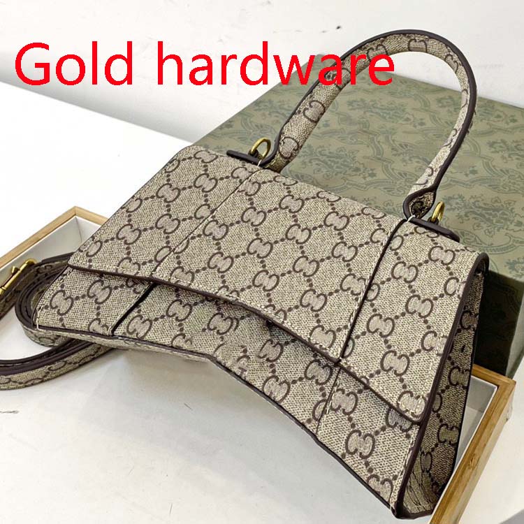 Designer Totes Luxury Handbag Fashion Wallet Canvas Multi color Woven Shopping Bag Designers Unisex Luxurys Large Capacity without box by ba
Designer Totes Luxury Handbag Fashion Wallet Canvas Multi color Woven Shopping Bag Designers Unisex Luxurys Large Capacity without box by ba