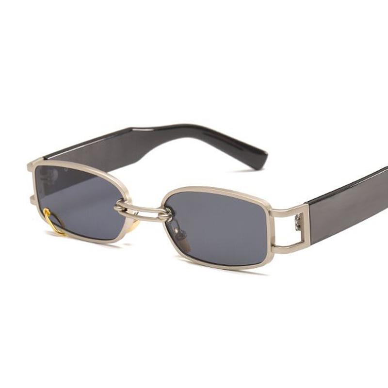 Small Square Elegant Sunglasses Women Designer Italy Sun Glasses Female Ladies Vintage Shades Eyewear
Small Square Elegant Sunglasses Women Designer Italy Sun Glasses Female Ladies Vintage Shades Eyewear