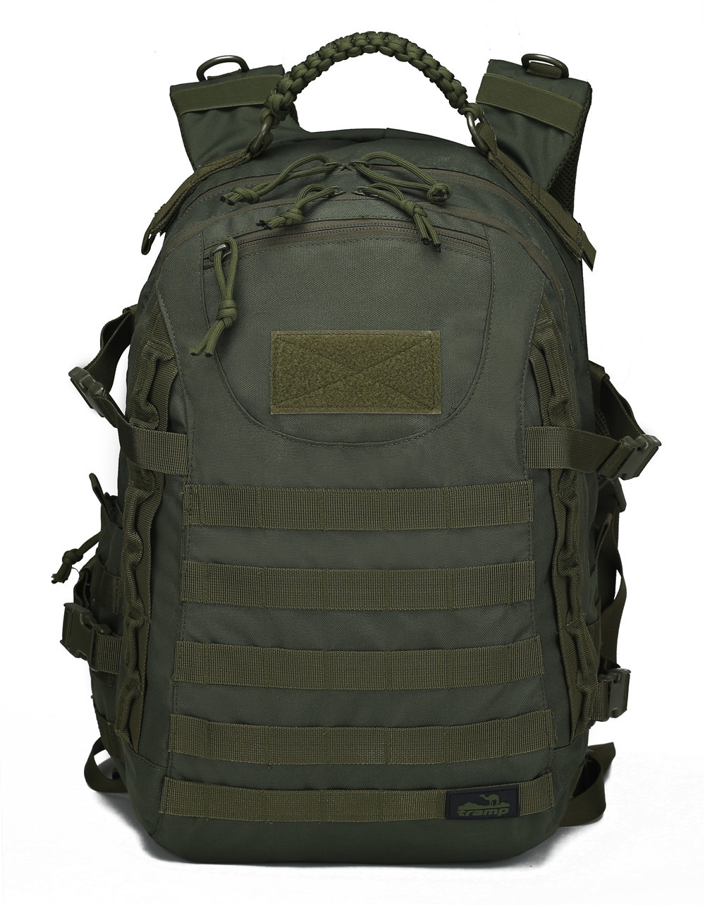 45L Tactical backpacks Waterproof Military Bags Molle Rucksack Outdoor Army Fans Camping Hiking Trekking Sports Travel Bagsa, Black
45L Tactical backpacks Waterproof Military Bags Molle Rucksack Outdoor Army Fans Camping Hiking Trekking Sports Travel Bagsa, Black