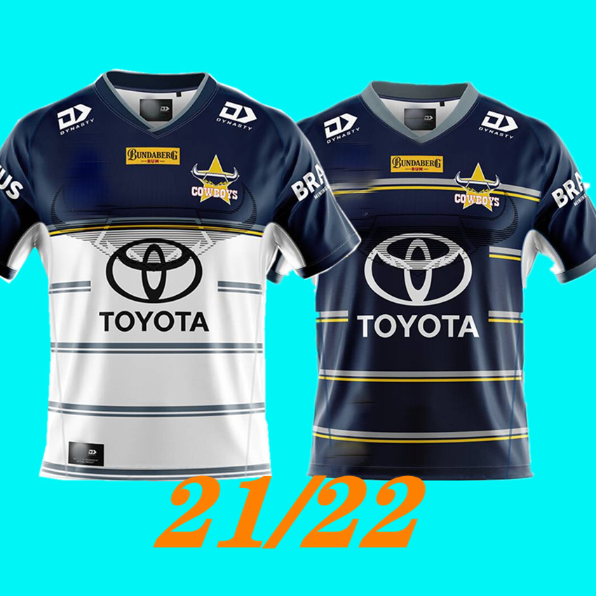 2021 2022 NRL series North Queensland Cowboys Adult Super Rugby Jersey Shirt Kit Maillot Camiseta Maglia Tops S-5XL Trikot Camisas, 21/22
2021 2022 NRL series North Queensland Cowboys Adult Super Rugby Jersey Shirt Kit Maillot Camiseta Maglia Tops S-5XL Trikot Camisas, 21/22