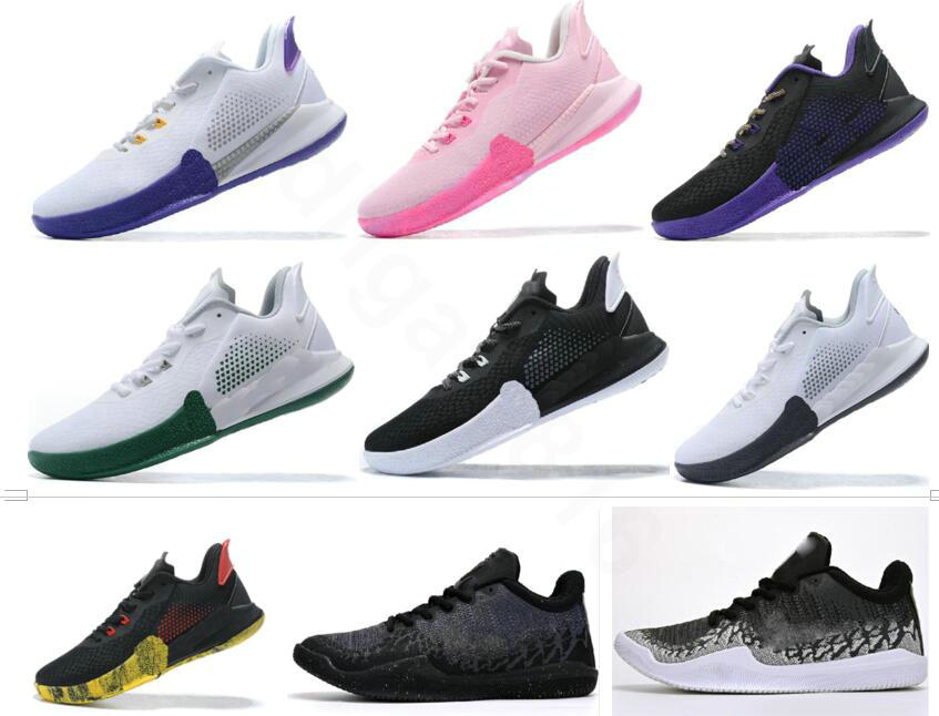 New 2021 AD EP Mamba Day Sail Durant Irving XI 11 11S Mens Basketball Shoes Men White Gold Black And Red Warriors Multicolor Mens Trainers Sports Sneakers US 7-12 a10
New 2021 AD EP Mamba Day Sail Durant Irving XI 11 11S Mens Basketball Shoes Men White Gold Black And Red Warriors Multicolor Mens Trainers Sports Sneakers US 7-12 a10