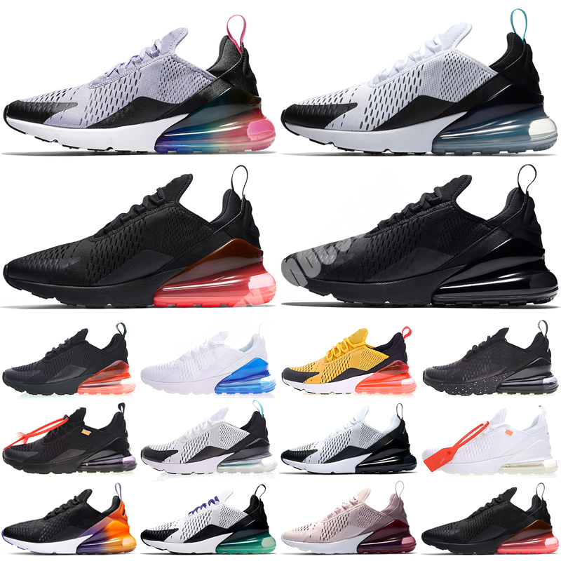 sports shoes men women 2021 triple black white cactus brown Outdoor mens womens trainers sneakers size 36-45 TT, Color 15
sports shoes men women 2021 triple black white cactus brown Outdoor mens womens trainers sneakers size 36-45 TT, Color 15