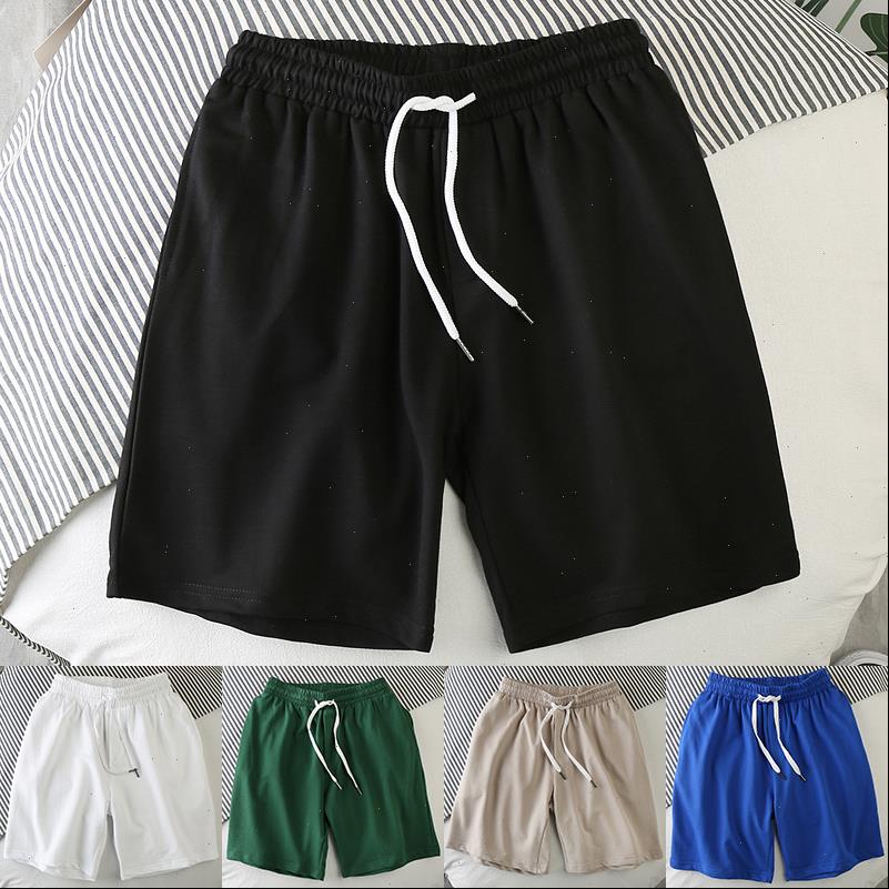 women shorts summer womens fashion streetwear solid color elastic waist casual bodybuilding workout harajuku female, White;black
women shorts summer womens fashion streetwear solid color elastic waist casual bodybuilding workout harajuku female, White;black