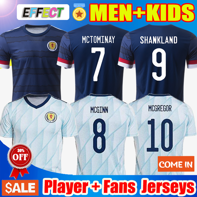 Player Fans Version Scotland Soccer Jersey HOME Away 2021 ROBERTSON FRASER Football Shirt 20 21 NAISMITH MCGREGOR CHRISTIE FORREST MCGINN Men Kids, Black;yellow
Player Fans Version Scotland Soccer Jersey HOME Away 2021 ROBERTSON FRASER Football Shirt 20 21 NAISMITH MCGREGOR CHRISTIE FORREST MCGINN Men Kids, Black;yellow