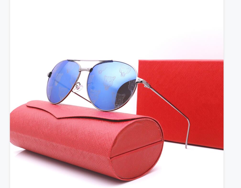 Classic Brand designer Round Polarized Sunglasses driving Eyewear Metal Gold Frame Glasses Men Women Mirror Sunglasses Polaroid glass Lens, White;black
Classic Brand designer Round Polarized Sunglasses driving Eyewear Metal Gold Frame Glasses Men Women Mirror Sunglasses Polaroid glass Lens, White;black