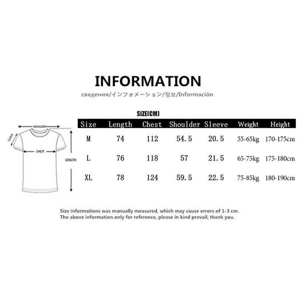 Men T Shirt Hip Hop Streetwear Anime Girl Painting Print T-Shirt Summer Short Sleeve Harajuku Cotton Oversized Tshirt Tops 210601