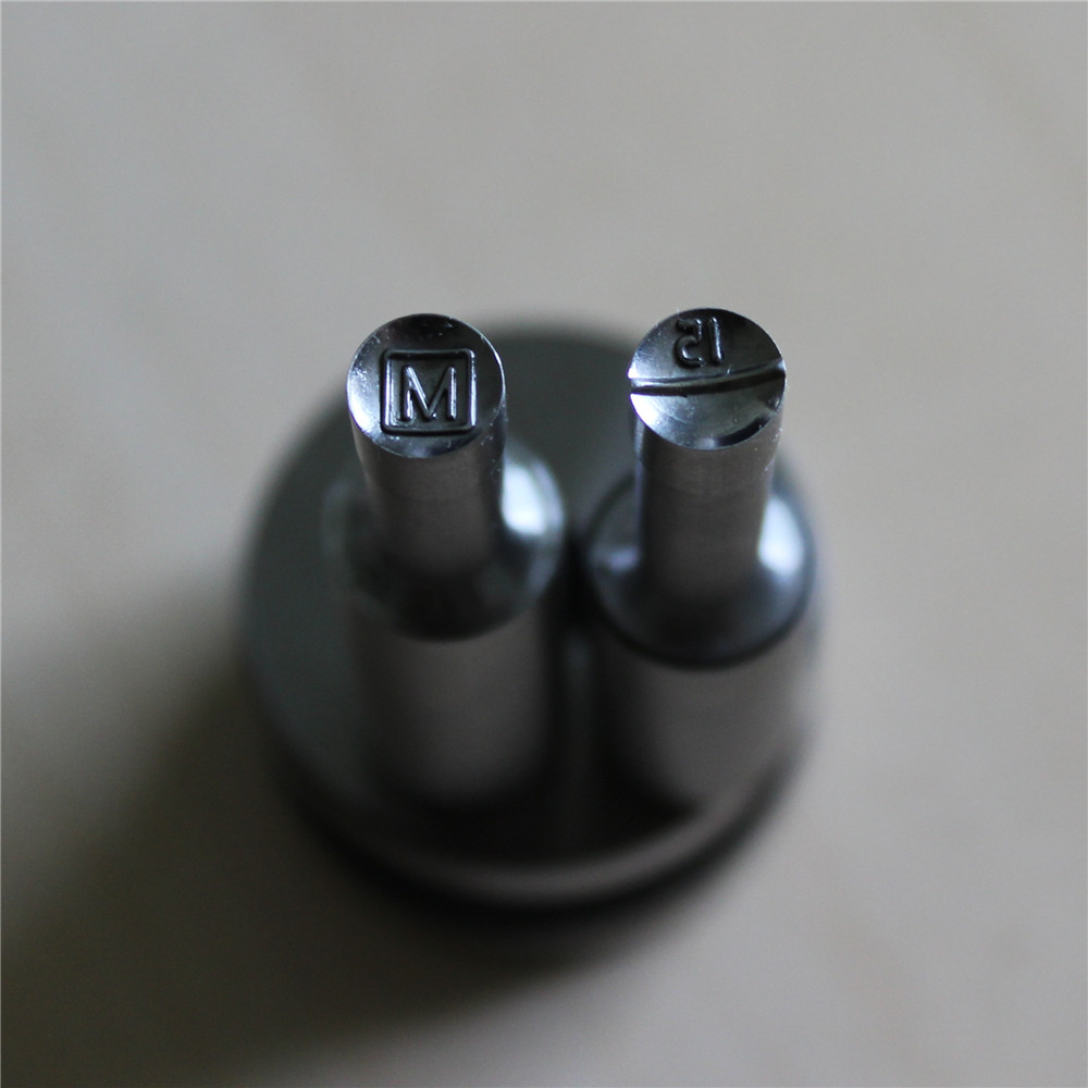 M 15 calcium 6mm Tdp lab supply Candy Cast Alien punch tablet dies Press Customization Die mold Set For TDP-0/TDP1.5 or TDP5 molds Machine
M 15 calcium 6mm Tdp lab supply Candy Cast Alien punch tablet dies Press Customization Die mold Set For TDP-0/TDP1.5 or TDP5 molds Machine