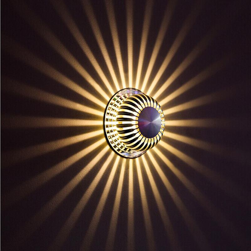Wall Lamp Aluminum Sconce Indoor Decorative Mounted Led Light Corner Path Apply For Dining Room TV
Wall Lamp Aluminum Sconce Indoor Decorative Mounted Led Light Corner Path Apply For Dining Room TV