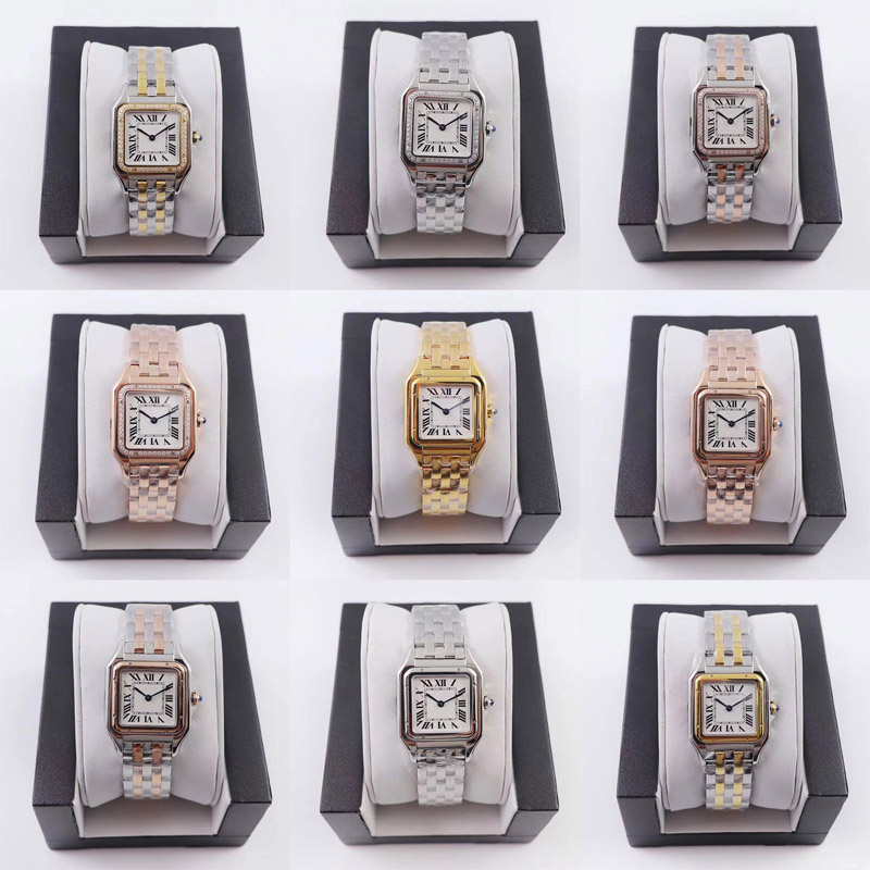 Original quartz movement women wristwatches square casual girl watch stainless steel womens luxury wristwatch, Colour 6
Original quartz movement women wristwatches square casual girl watch stainless steel womens luxury wristwatch, Colour 6