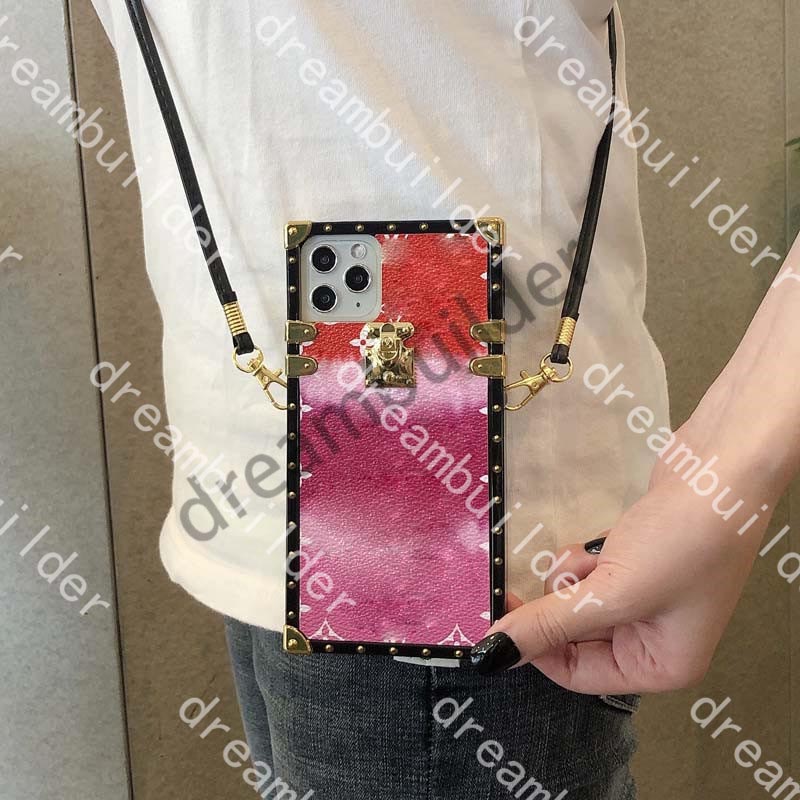designer fashion phone cases for iphone 13 Pro Max 12 12pro 12proMax 12MINI 11 11proMax XR XS XSMax leather cardholder Case Samsung S20 S20P S20U NOTE 10 10P 20U cover, Pink small flower
designer fashion phone cases for iphone 13 Pro Max 12 12pro 12proMax 12MINI 11 11proMax XR XS XSMax leather cardholder Case Samsung S20 S20P S20U NOTE 10 10P 20U cover, Pink small flower