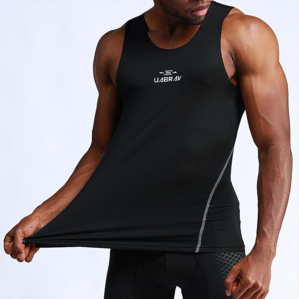 mens sports vest outdoor fitness sweat absorption quick drying basketball training running, White;black
mens sports vest outdoor fitness sweat absorption quick drying basketball training running, White;black