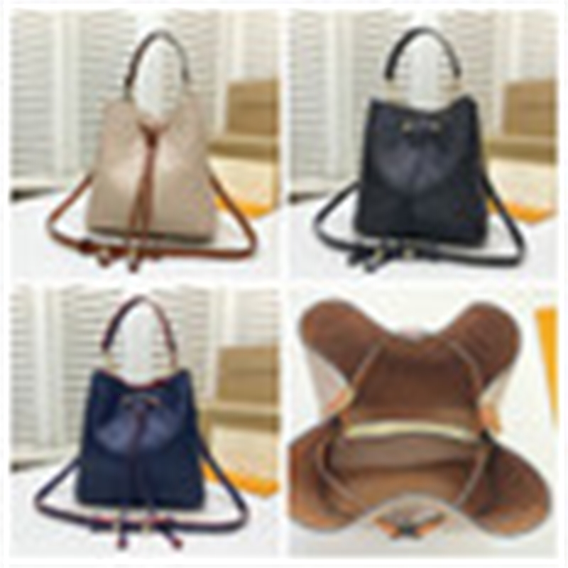m45307 bucket bag women handbags bags handles shoulder bags totes evening cross body bag tayu, Red;black
m45307 bucket bag women handbags bags handles shoulder bags totes evening cross body bag tayu, Red;black