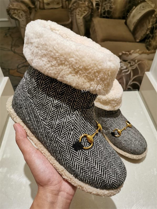 2021 Women Designer Boots Silhouette Ankle Boot Black martin booties Stretch High Heel Sock Sneaker Winter Womens Shoes ly211130, 01
2021 Women Designer Boots Silhouette Ankle Boot Black martin booties Stretch High Heel Sock Sneaker Winter Womens Shoes ly211130, 01