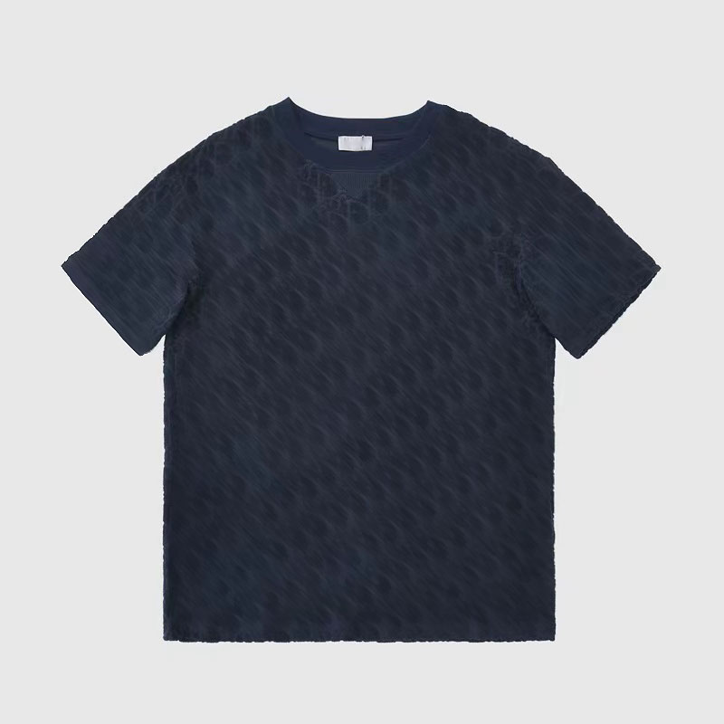T Shirt short Oblique print Tees short sleeve classic hip hop retro trend hoodie Fashion Men Tshirt Clothing Street Embroidered letters Tshirts, Blue
T Shirt short Oblique print Tees short sleeve classic hip hop retro trend hoodie Fashion Men Tshirt Clothing Street Embroidered letters Tshirts, Blue