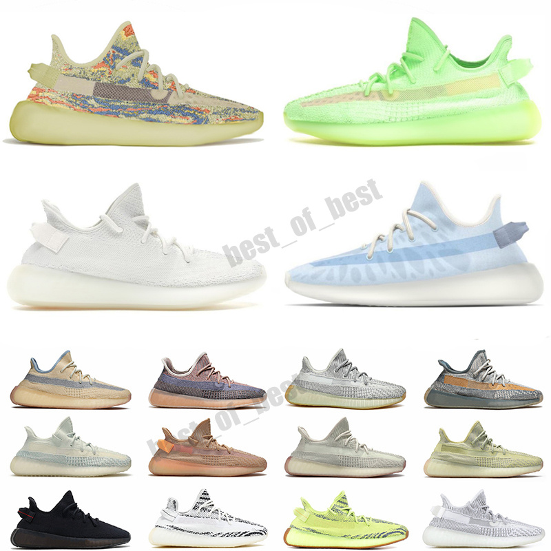 2022 Top Quality Running Shoes Mesh Unisex Spring and Fall Breathable Fluorescence Lace Up Men Women Sneakers Zebra Reflection With Half Size
2022 Top Quality Running Shoes Mesh Unisex Spring and Fall Breathable Fluorescence Lace Up Men Women Sneakers Zebra Reflection With Half Size