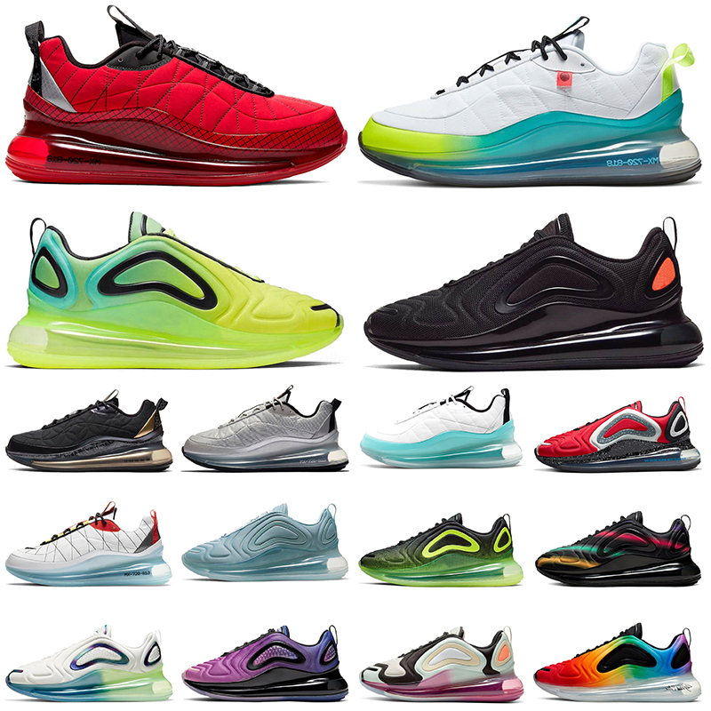top quality 2021 bubble pack sports running shoes sneakers for mens womens university red all black white magma sea forest undercover speed trainers, B16 36-45 flash crimson racer
top quality 2021 bubble pack sports running shoes sneakers for mens womens university red all black white magma sea forest undercover speed trainers, B16 36-45 flash crimson racer