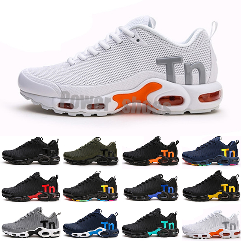 2021 Mercurial Tns Plus KPU Men Running Shoes Chaussures Homme Mens Shoes Zapatillas Hombre Cushion Man Sport Trainers Size 40-47 PE11, # 11
2021 Mercurial Tns Plus KPU Men Running Shoes Chaussures Homme Mens Shoes Zapatillas Hombre Cushion Man Sport Trainers Size 40-47 PE11, # 11