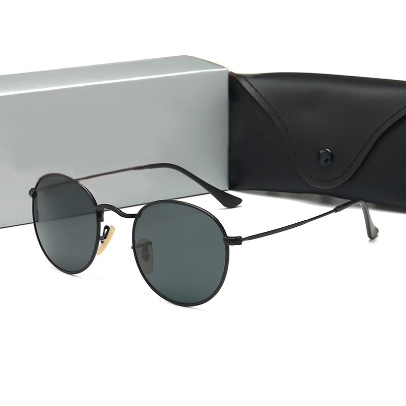 Mens Designer Sunglasses Womens Sun Glasses Uv400 Metal Gold Frame Eyewear Occhiali Da Sole Firmati Des Lunettes De Soleil Luxury ujrxjxj
Mens Designer Sunglasses Womens Sun Glasses Uv400 Metal Gold Frame Eyewear Occhiali Da Sole Firmati Des Lunettes De Soleil Luxury ujrxjxj