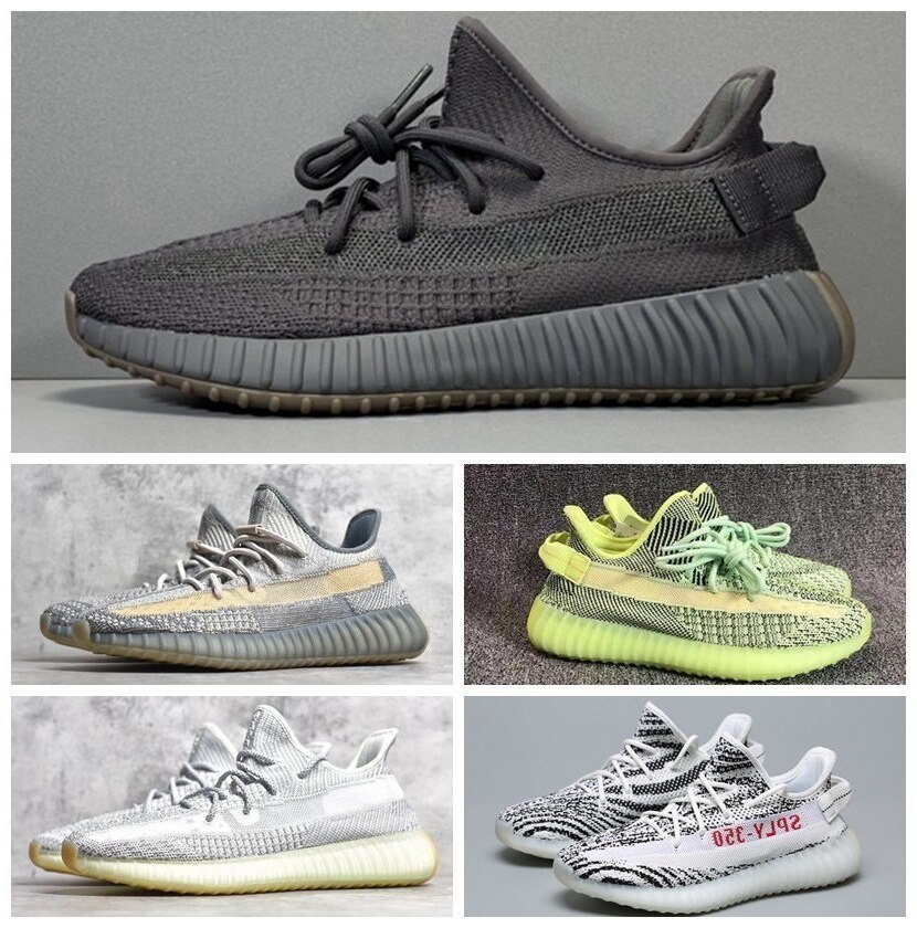 Shoes zapatillas 350 V2 Coconut Female High Quality Static Black Trfrm Clay Cinder Trfrm Tail Light Boots V2
Shoes zapatillas 350 V2 Coconut Female High Quality Static Black Trfrm Clay Cinder Trfrm Tail Light Boots V2