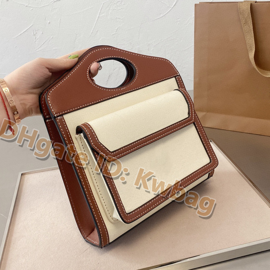 women one Shoulder Bag Clutch purse totes Bags multi pocket Cross Body Handbags luxurys Designers messenger handbag Lady Fashion Ladies Mini cellphone Wallet, Customize
women one Shoulder Bag Clutch purse totes Bags multi pocket Cross Body Handbags luxurys Designers messenger handbag Lady Fashion Ladies Mini cellphone Wallet, Customize