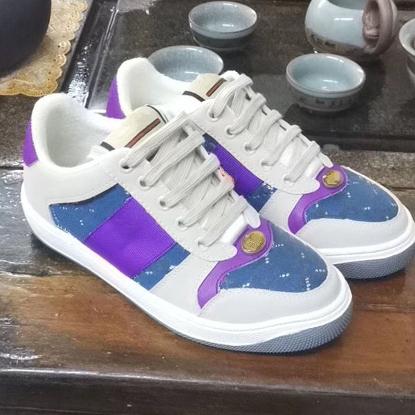 2021Low Cut Suede spike For Men Shoes Party Wedding Real Leather Sneakers Size 35-44 mjy6985
2021Low Cut Suede spike For Men Shoes Party Wedding Real Leather Sneakers Size 35-44 mjy6985