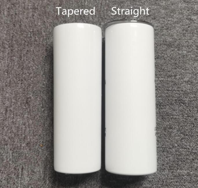 STRAIGHT!!!20oz Sublimation Skinny STRAIGHT Tumblers With Straw Stainless Steel Water Bottles Drinkware Double Insulated Cups Mugs
STRAIGHT!!!20oz Sublimation Skinny STRAIGHT Tumblers With Straw Stainless Steel Water Bottles Drinkware Double Insulated Cups Mugs