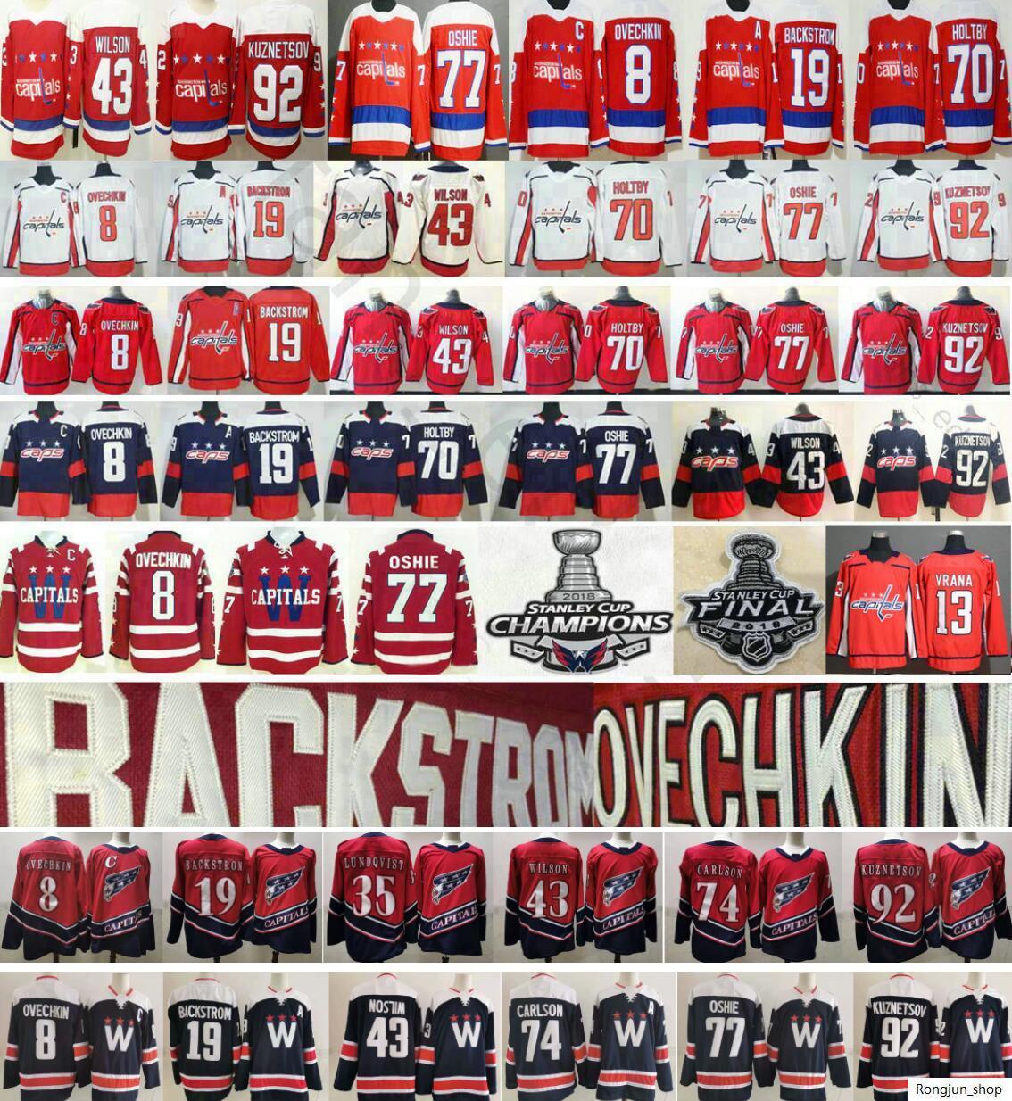 2021 Reverse Retro Washington Capitals 8 Alex Ovechkin 43 Tom Wilson 77 TJ Oshie 19 Backstrom John Carlson Holtby 92 Evgeny Kuznetsov Jersey, Women size only s-xl
2021 Reverse Retro Washington Capitals 8 Alex Ovechkin 43 Tom Wilson 77 TJ Oshie 19 Backstrom John Carlson Holtby 92 Evgeny Kuznetsov Jersey, Women size only s-xl