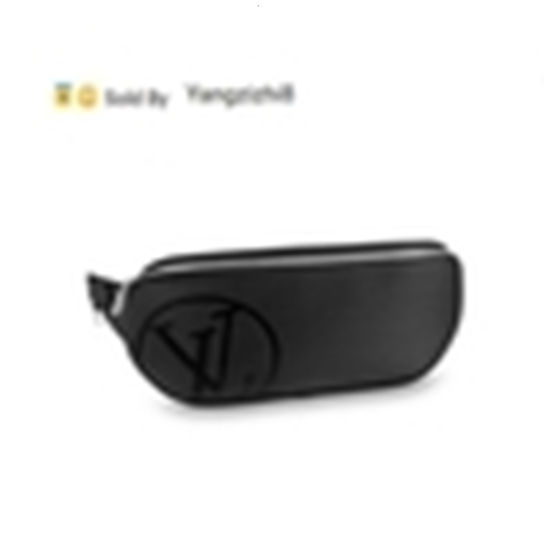yangzizhi8 m53300 bumbag men messenger bags shoulder belt bag totes portfolio briefcases duffle luggage, Black;red
yangzizhi8 m53300 bumbag men messenger bags shoulder belt bag totes portfolio briefcases duffle luggage, Black;red