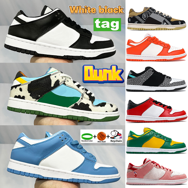Fashion DUNK SB Coast UNC 2021 Casual shoes dunks White Black Chunky Dunky Easter Shadow elephant Chicago SP University Red Kentucky soft grey men women sneakers, Bubble wrap packaging
Fashion DUNK SB Coast UNC 2021 Casual shoes dunks White Black Chunky Dunky Easter Shadow elephant Chicago SP University Red Kentucky soft grey men women sneakers, Bubble wrap packaging