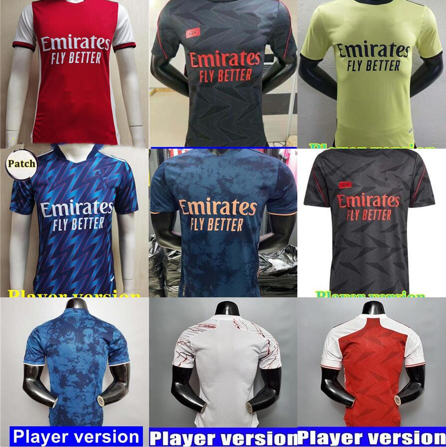 Player version 2022 2021 Arsen soccer jersey TIERNEY 22 21 Mens football shirts PEPE Camiseta de futbol CEBALLOS
Player version 2022 2021 Arsen soccer jersey TIERNEY 22 21 Mens football shirts PEPE Camiseta de futbol CEBALLOS