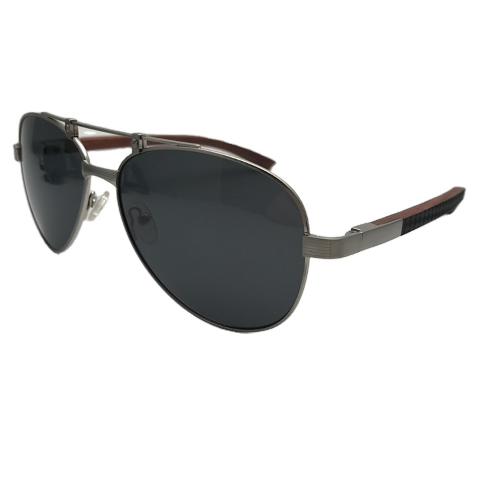 Highend accessoriesHot Sal Wholale Assorted Colors Solid Wood Leg Adult Sports Sunglass, White;black
Highend accessoriesHot Sal Wholale Assorted Colors Solid Wood Leg Adult Sports Sunglass, White;black