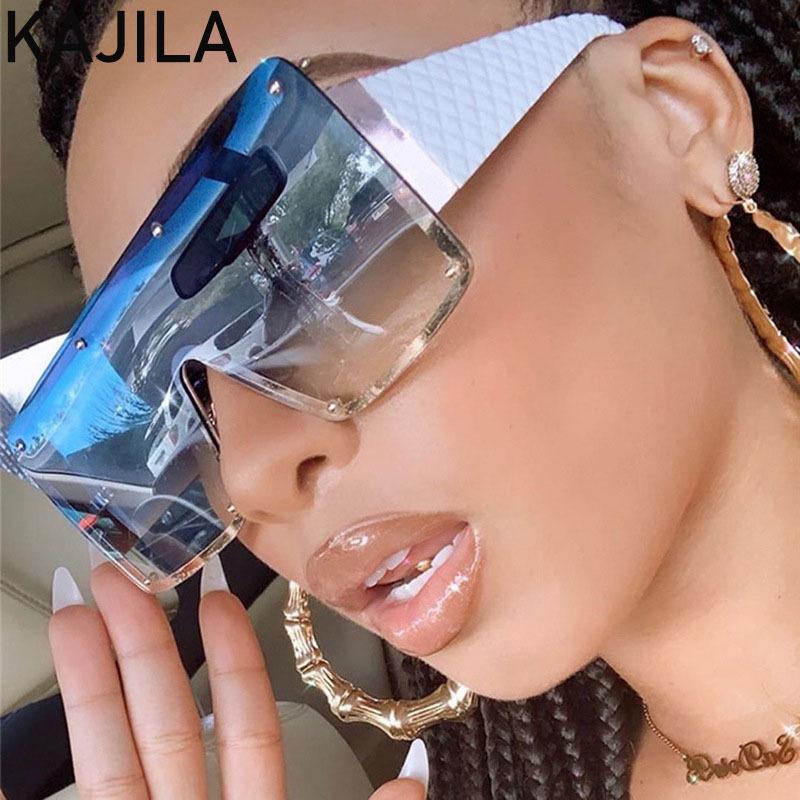 Oversized Sunglasses Women Big Frame 2021 Fashion Vintage Square Ladies Sun Glasses With A Bag Retro Sunglass Gafas De Sol
Oversized Sunglasses Women Big Frame 2021 Fashion Vintage Square Ladies Sun Glasses With A Bag Retro Sunglass Gafas De Sol