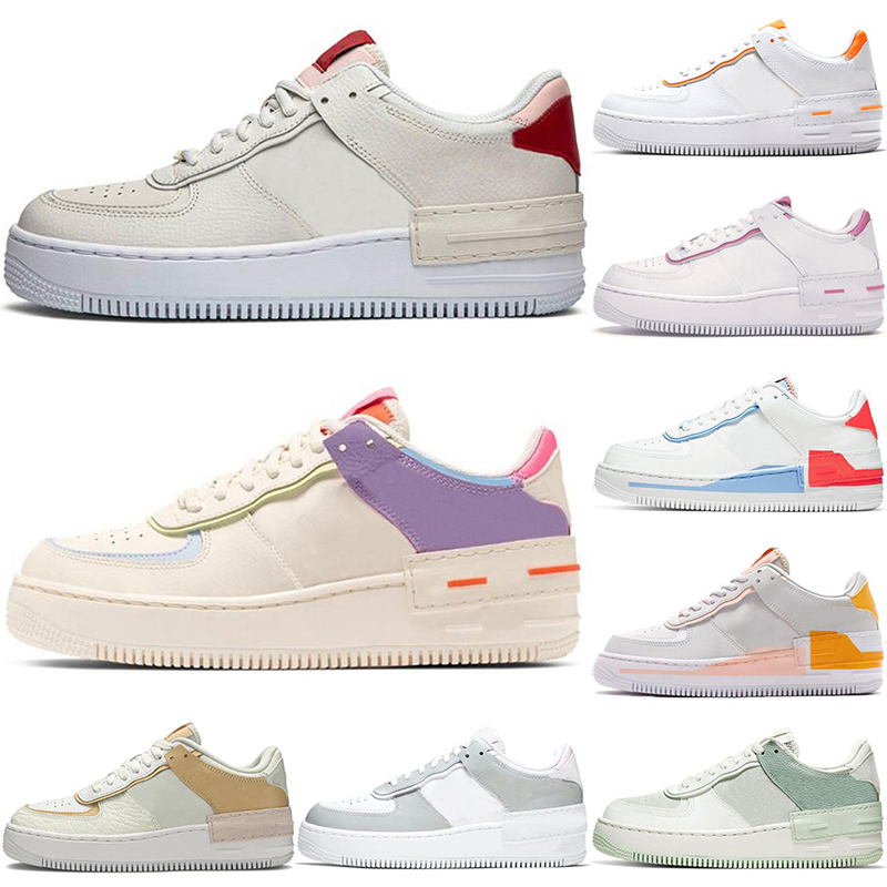 shadow running shoes men women unicorn white magic flamingo pale ivory triple black multi color mystic navy volts ombre sneakers trainers size 36-45, Pink 36-40
shadow running shoes men women unicorn white magic flamingo pale ivory triple black multi color mystic navy volts ombre sneakers trainers size 36-45, Pink 36-40