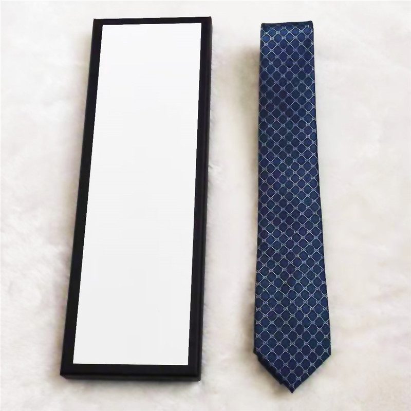 Designer Mens Ties 8.0cm Silk brand Neck Ties Plaid & Striped Tie for Men Formal Business Wedding Party Gravatas with box
Designer Mens Ties 8.0cm Silk brand Neck Ties Plaid & Striped Tie for Men Formal Business Wedding Party Gravatas with box