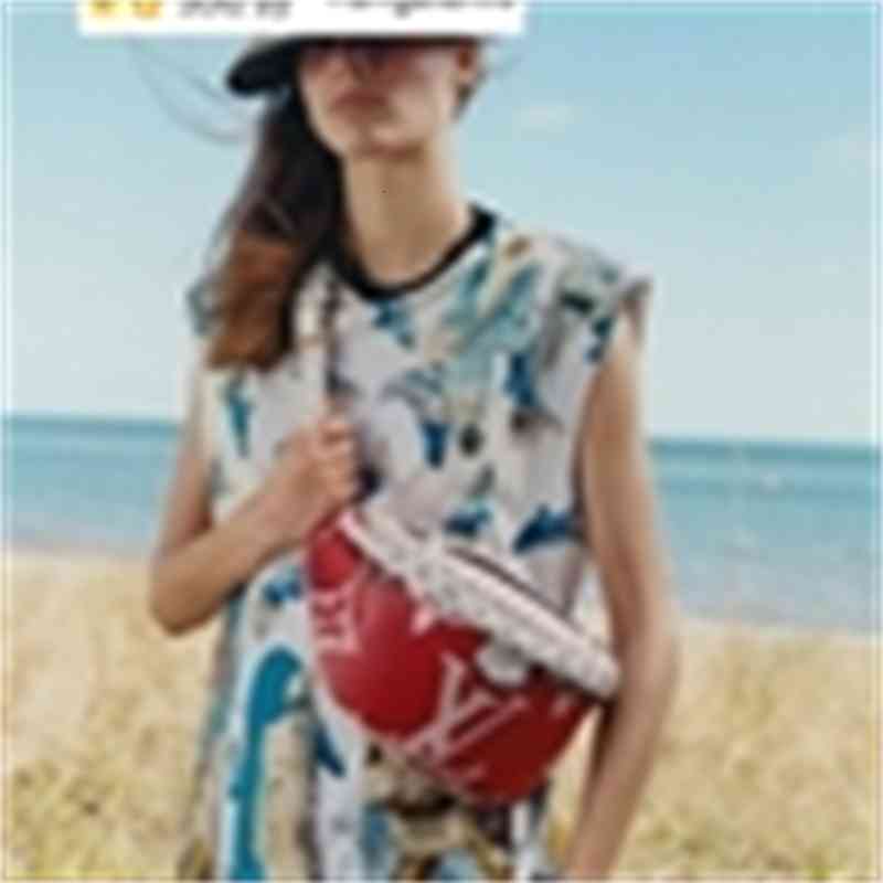 yangzizhi8 avenue sling n44055 fashion men belt real caviar lambskin le boy chain flap bag hands shoulder messenger bags totes, Black;red
yangzizhi8 avenue sling n44055 fashion men belt real caviar lambskin le boy chain flap bag hands shoulder messenger bags totes, Black;red