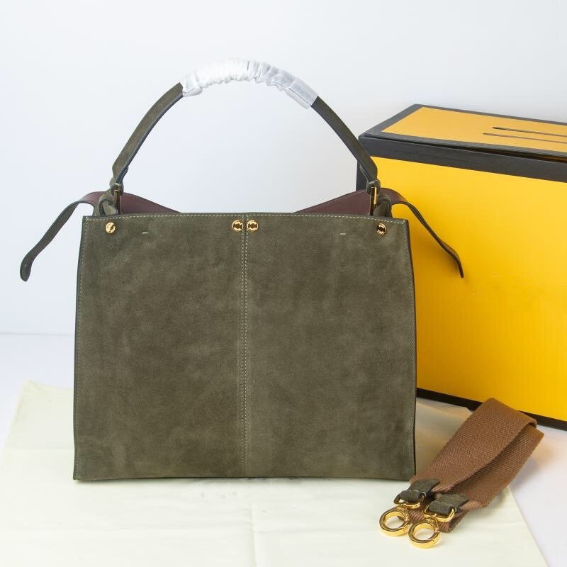 Iconic Medium Peekaboo Leather Tote Bag Womens Brown Letter Canvas Shoulder bags Crossbody Totes Luxurys Designers Wallets Purse With Classic Twist Lock, I need see other product
Iconic Medium Peekaboo Leather Tote Bag Womens Brown Letter Canvas Shoulder bags Crossbody Totes Luxurys Designers Wallets Purse With Classic Twist Lock, I need see other product