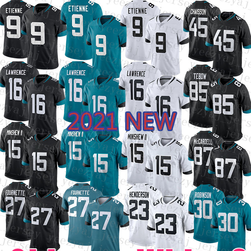 cheap Jacksonville Mens Jaguars American Football Jersey Women 85 Tim Tebow Youth 16 Trevor Lawrence 9 Travis Etienne 17 D.J. Chark 15 Gardner Minshew II 44 Myles Jack, Women(size:s-xxl)-meizhouhu
cheap Jacksonville Mens Jaguars American Football Jersey Women 85 Tim Tebow Youth 16 Trevor Lawrence 9 Travis Etienne 17 D.J. Chark 15 Gardner Minshew II 44 Myles Jack, Women(size:s-xxl)-meizhouhu