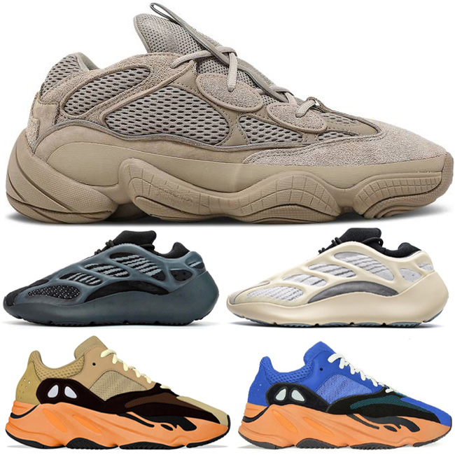 Shop Dad Sneakers 500 Kanyes Shoes 700 Runner Taupe Light Utility Black Salt Soft Vision v2 Cream Enflame Amber Vanta Bright Blue Hospital Sun V3 Azareth Azael Alvah, 500 stone
Shop Dad Sneakers 500 Kanyes Shoes 700 Runner Taupe Light Utility Black Salt Soft Vision v2 Cream Enflame Amber Vanta Bright Blue Hospital Sun V3 Azareth Azael Alvah, 500 stone