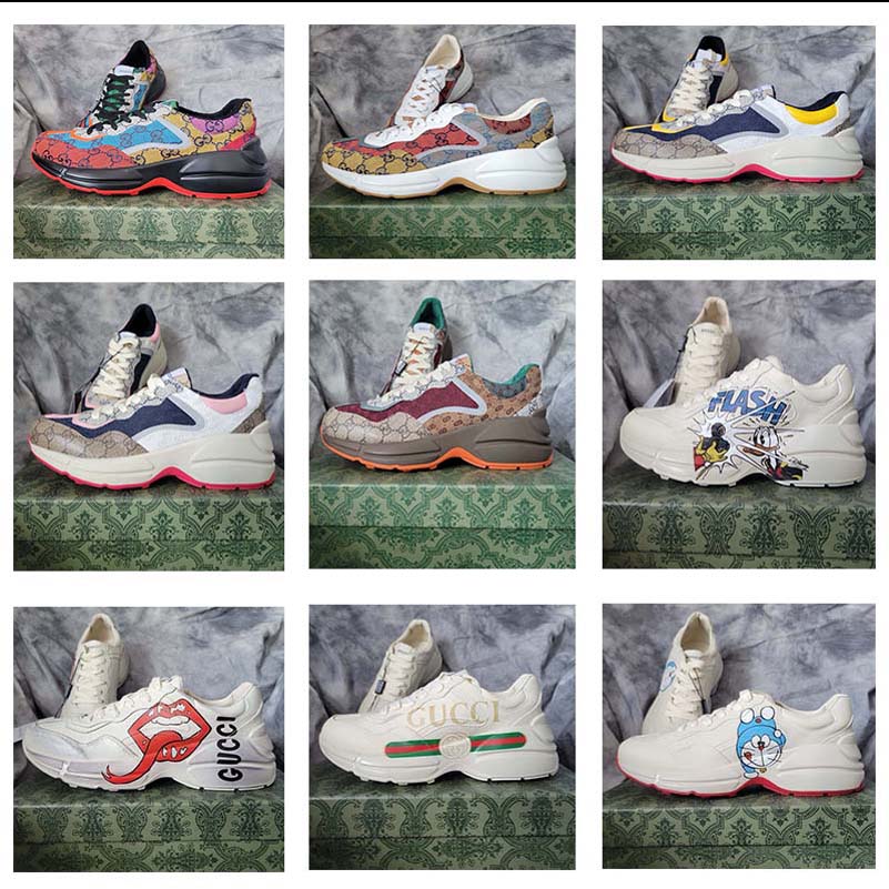 New Runaway Low Casual shoes top Sneaker designer Plaid pattern Platform Classic Suede Leather Sports Skateboarding Shoes Men Women Sneakers 35000, Burgundy
New Runaway Low Casual shoes top Sneaker designer Plaid pattern Platform Classic Suede Leather Sports Skateboarding Shoes Men Women Sneakers 35000, Burgundy