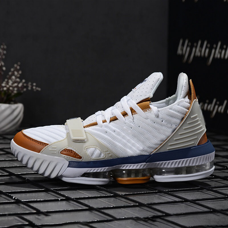 Lebron 16 XVIII Gang Oreo Black University Red White Kids shoes16s Jade Men Sneaker original 4s basketball shoes AIR New lebron\rjames\rlbj
Lebron 16 XVIII Gang Oreo Black University Red White Kids shoes16s Jade Men Sneaker original 4s basketball shoes AIR New lebron\rjames\rlbj