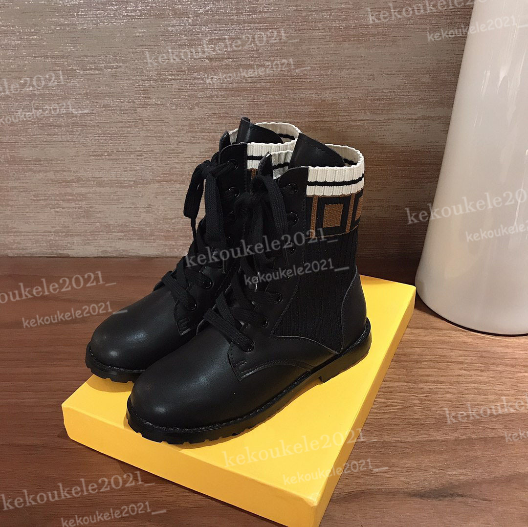 kids roman boots for boys girls children leather ankle boots autumn winter work boot shoes, Black;grey
kids roman boots for boys girls children leather ankle boots autumn winter work boot shoes, Black;grey