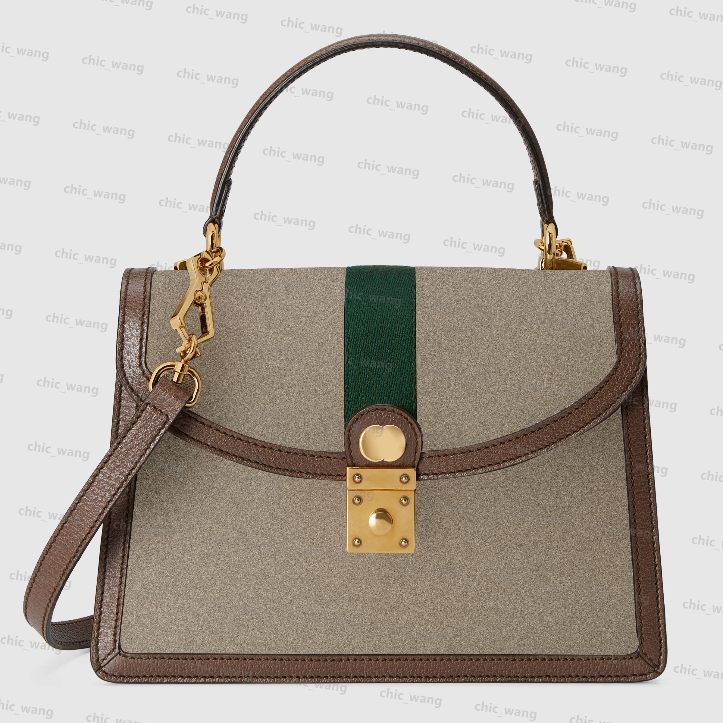 Top quality Designer tote Ophidia Shoulder Fashion Bags woemn queen margaret Little bee duffle Nylon leather Crossbody bag Genuine famous Handbags wallet Purses, Box
Top quality Designer tote Ophidia Shoulder Fashion Bags woemn queen margaret Little bee duffle Nylon leather Crossbody bag Genuine famous Handbags wallet Purses, Box