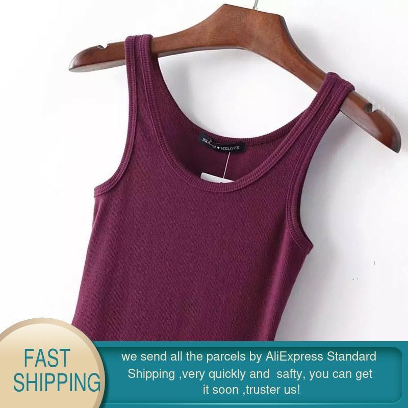 Sexy Sleeveless Dress Women Bandage Bodycon Long es Female Slim Girls Evening Party Dersses Women's Bag Hip 210428