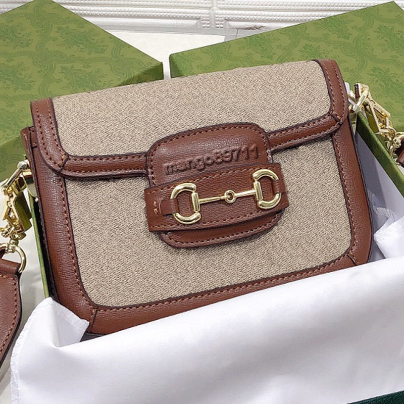 Handbag Multi Pochette Bag Crossbody Bags Handbags Women Purses Leather Canvas ShoulderBag Saddle Mini Lady Totes withe Box Detachable Shoul, No bags;make up the difference
Handbag Multi Pochette Bag Crossbody Bags Handbags Women Purses Leather Canvas ShoulderBag Saddle Mini Lady Totes withe Box Detachable Shoul, No bags;make up the difference