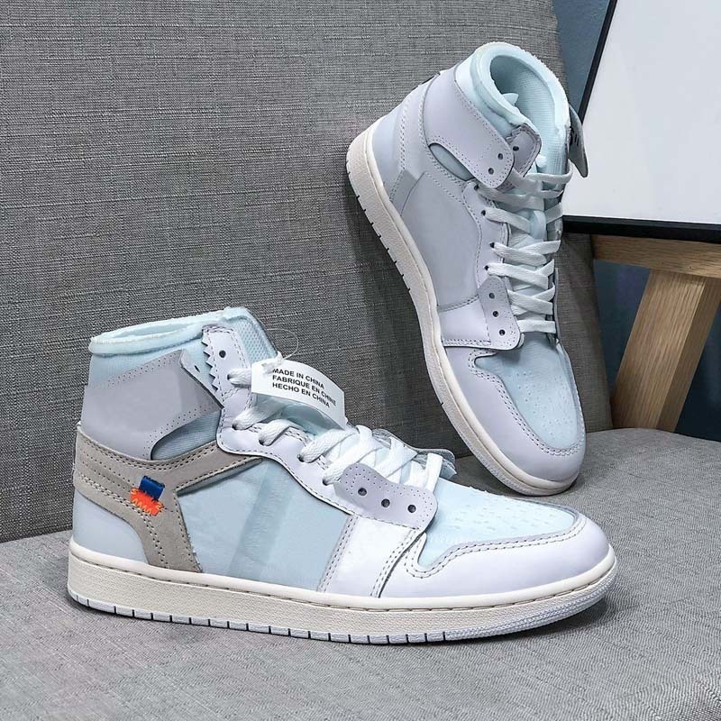High OG 1s Off Joint Designed UNC Chicago 1 Mens Basketball Shoes Red Blue White North Carolina Chaussures Trainers Sneakers Sports ShoesSLVDLK7Y
High OG 1s Off Joint Designed UNC Chicago 1 Mens Basketball Shoes Red Blue White North Carolina Chaussures Trainers Sneakers Sports ShoesSLVDLK7Y