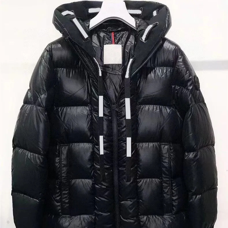 luxury maya Dougnac Mens Down Jackets Designer Embroidered Letter logo Webbing cap rope Womens Parkas, Supplement (not shipped separately)
luxury maya Dougnac Mens Down Jackets Designer Embroidered Letter logo Webbing cap rope Womens Parkas, Supplement (not shipped separately)