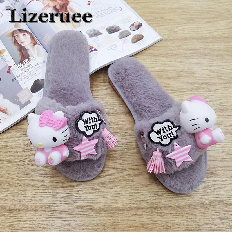 Brand Designer Doll Decoration Fur Slippers Women Spring Flip Flops Camellia Pearl Beading Sandals ME244, Black
Brand Designer Doll Decoration Fur Slippers Women Spring Flip Flops Camellia Pearl Beading Sandals ME244, Black