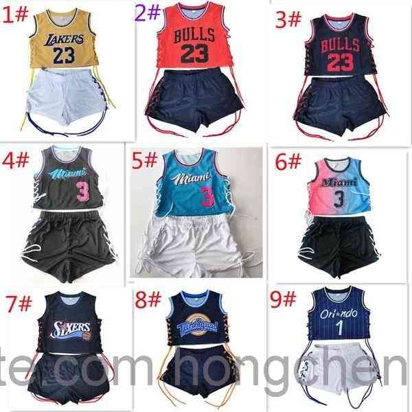 Designer Women Sports Tracksuits Summer Two-pieces Sets Slim Letter Number Printed Sleeveless Vest Lulu Shorts Ladies Fashion Sportswear, Purple
Designer Women Sports Tracksuits Summer Two-pieces Sets Slim Letter Number Printed Sleeveless Vest Lulu Shorts Ladies Fashion Sportswear, Purple